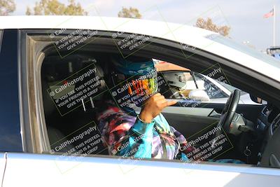 media/Mar-30-2025-Speed Ventures (Sun) [[39e6b1441d]]/Yellow/Grid/